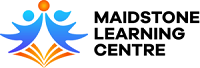 Maidstone Learning Centre