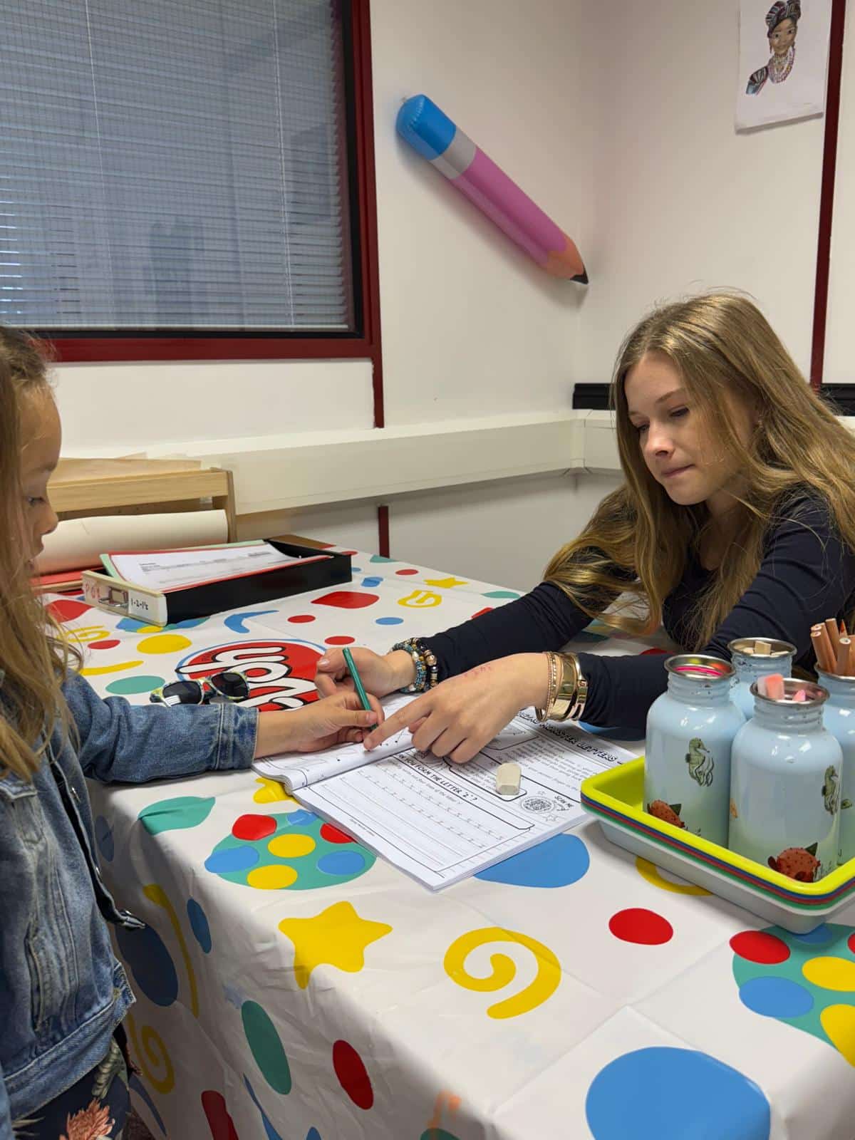maidstone learning centre-b