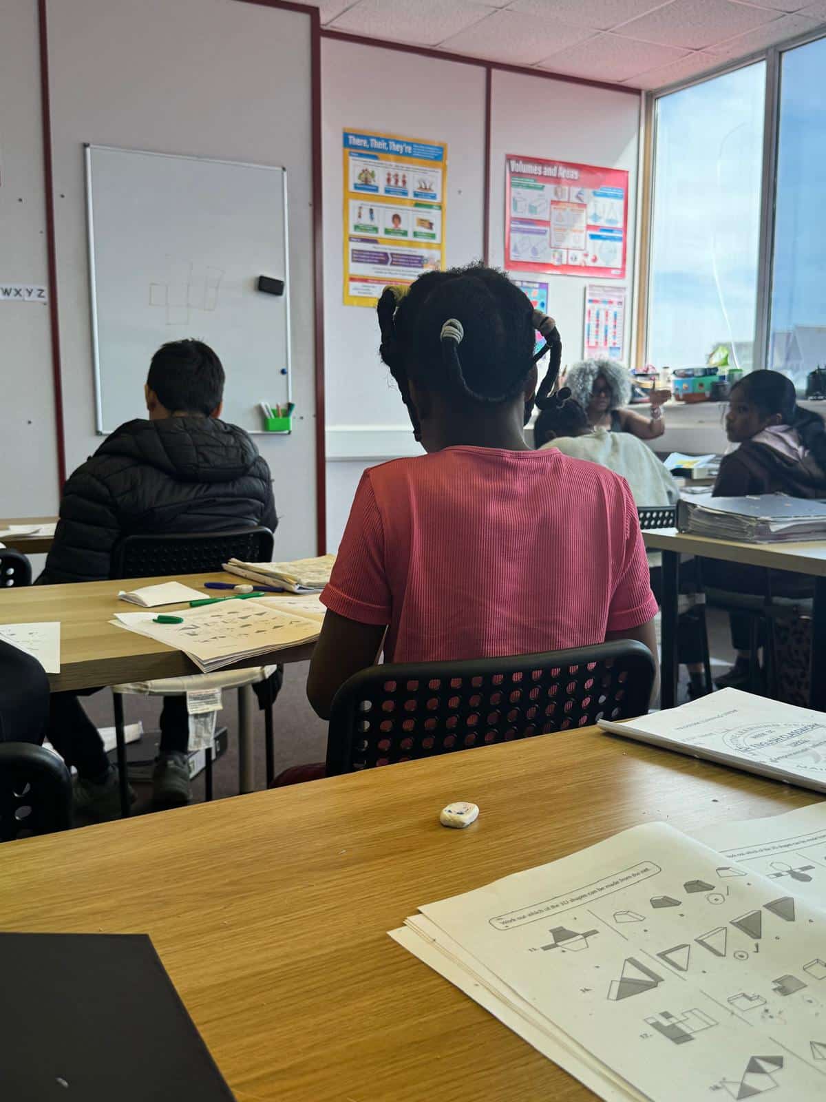 maidstone learning centre-d
